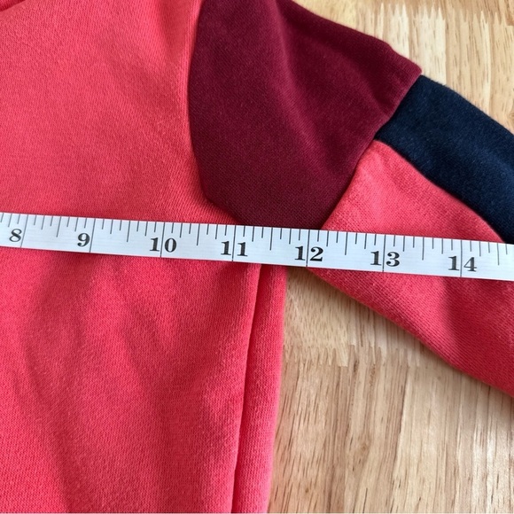 Reebok Toddler Boys Dream Team, 2 Piece Set Size 18M - Picture 11 of 11